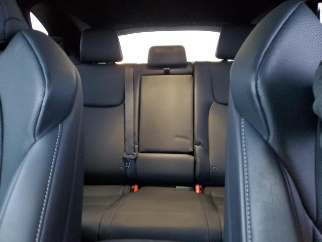 2022 LEXUS NX 350 2T2KGCEZXNC001551