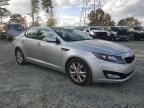 KIA OPTIMA EX photo