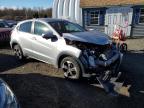 HONDA HR-V EX photo