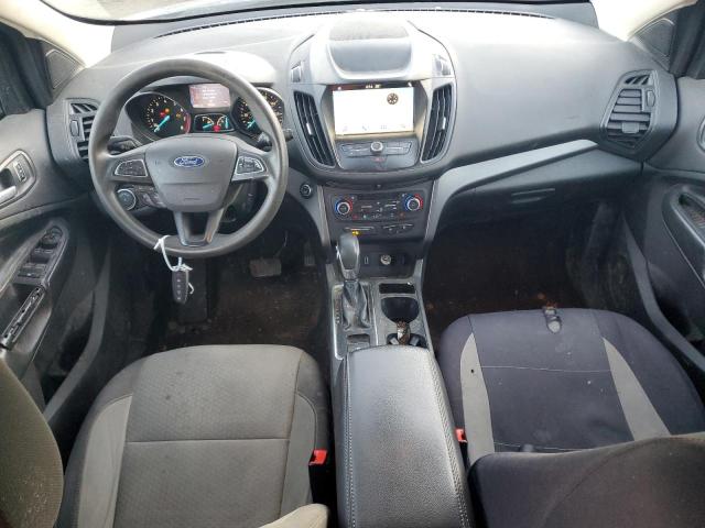 2019 FORD ESCAPE SE - 1FMCU9GDXKUA16812