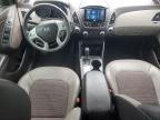 HYUNDAI TUCSON GLS photo