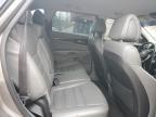 KIA SORENTO EX photo