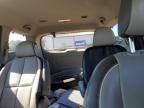 KIA SEDONA EX photo