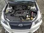 SUBARU LEGACY 2.5 photo