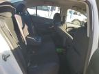 Lot #3023865837 2013 CHEVROLET CRUZE LT