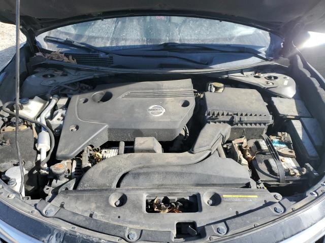 2015 NISSAN ALTIMA 2.5 - 1N4AL3APXFN363741