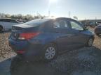 HYUNDAI ACCENT SE photo