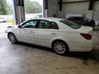 TOYOTA AVALON XL photo