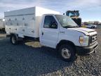 FORD ECONOLINE photo