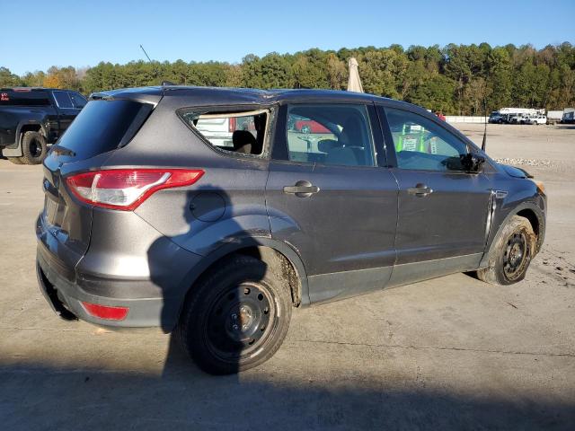 VIN 1FMCU0F77DUC99759 2013 FORD ESCAPE no.3