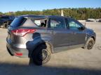 Lot #2995964390 2013 FORD ESCAPE S