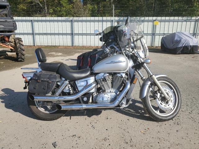 2007 HONDA VT1100 C #2969959955