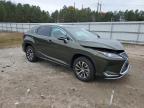 Lot #2993563182 2020 LEXUS RX 350