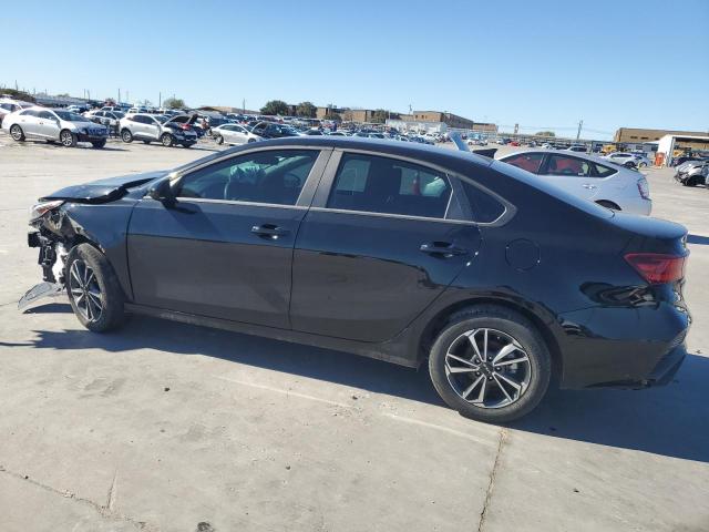 2024 KIA FORTE LX - 3KPF24ADXRE774211