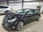 2019 TESLA MODEL 3 - 5YJ3E1EA5KF314964