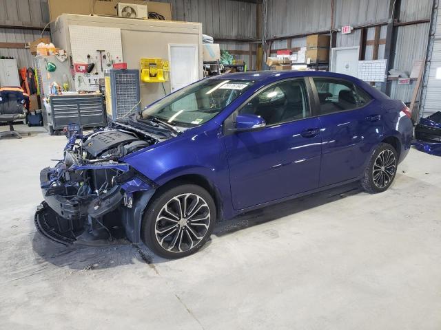 Vin: 5yfburhe7gp392637, lot: 79178794, toyota corolla l 2016 img_1