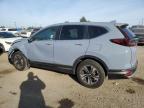 HONDA CR-V SE photo