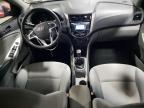 HYUNDAI ACCENT GLS photo