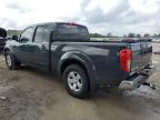 NISSAN FRONTIER C photo