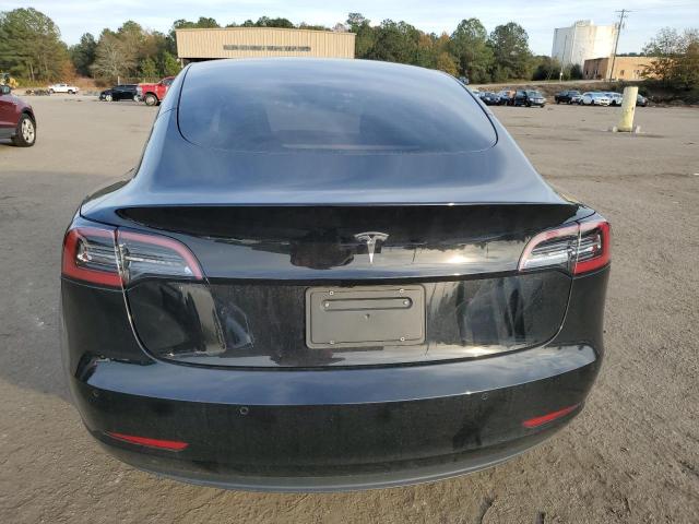 2021 TESLA MODEL 3 - 5YJ3E1EA1MF923116