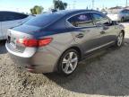 ACURA ILX 20 PRE photo