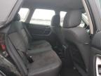 Lot #3031065290 2008 SUBARU OUTBACK 2.