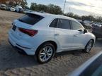 AUDI Q3 PREMIUM снимка