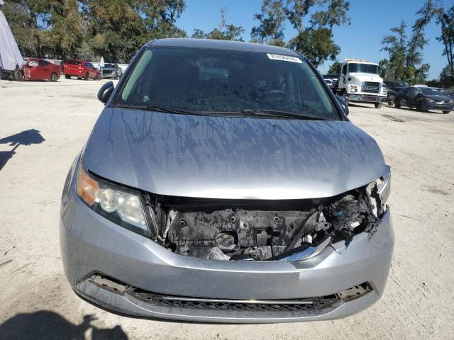 2016 HONDA ODYSSEY LX 5FNRL5H22GB103465