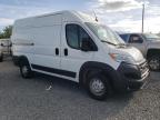 Lot #2994302264 2023 RAM PROMASTER