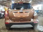 Lot #3028753725 2017 BUICK ENCORE PRE