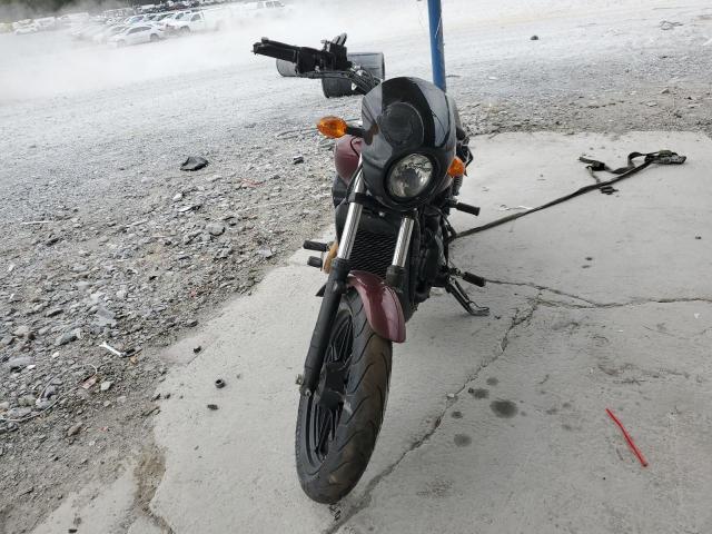 2015 HARLEY-DAVIDSON XG500 1HD4NAA18FC500400
