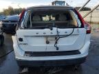 Lot #3024264818 2011 VOLVO XC60 3.2