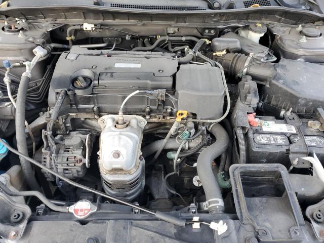 VIN 1HGCR2F39HA035627 2017 HONDA ACCORD no.11