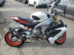 2024 APRILIA RS 660 EXT - ZD4KSUR09RS000338