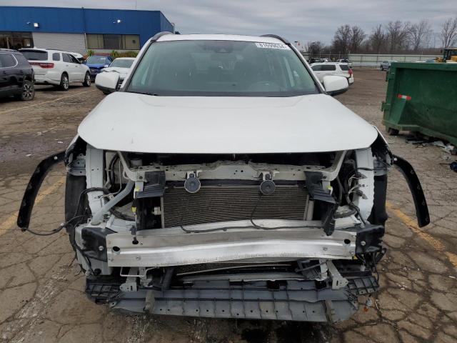 VIN 2T3P1RFV9LC112526 2020 TOYOTA RAV4 no.5