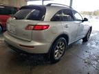 INFINITI FX35 photo