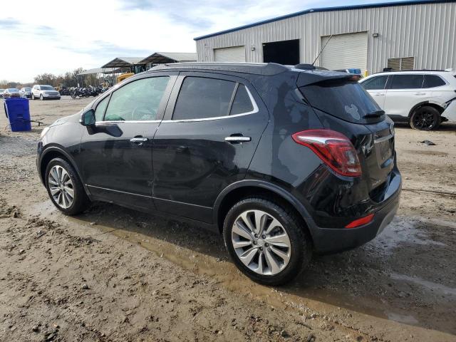 VIN KL4CJASB8JB576577 2018 BUICK ENCORE no.2