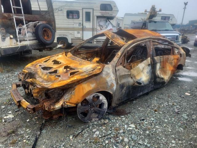 Vin: 1hgcr3f80da801823, lot: 80090834, honda accord exl 2013 img_1