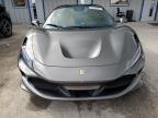 Lot #3025053268 2023 FERRARI F8 SPIDER