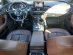 Lot #3028406837 2018 AUDI A6 PREMIUM