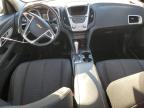 Lot #3033048996 2014 CHEVROLET EQUINOX LT