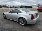 CADILLAC XLR photo