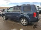 Lot #3024496533 2011 HONDA PILOT EXL