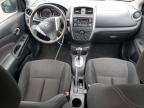 Lot #3024219811 2016 NISSAN VERSA S