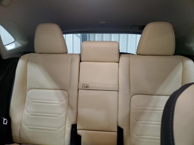 2015 LEXUS NX 300H JTJBJRBZ2F2024672
