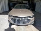 Lot #3023759931 2022 CHEVROLET MALIBU LT