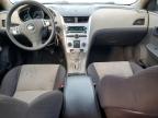 CHEVROLET MALIBU LS photo