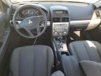 MITSUBISHI GALANT FE photo