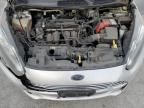 FORD FIESTA SE photo