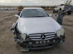 Lot #3024606661 2007 MERCEDES-BENZ CLK 350